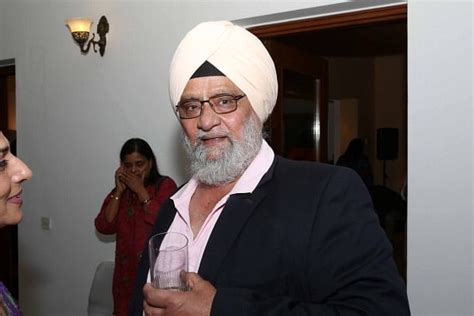 Bishan Singh Bedi: ICC crackdown on illegal bowling 20 years late