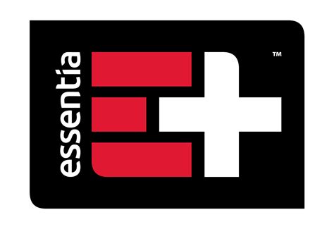 Essentia Water | NY Fit Fest – September 21, 2019 – Oceanfront Fitness, Beauty and Wellness ...