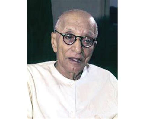 C Rajagopalachari - Alchetron, The Free Social Encyclopedia