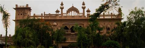 Delhi to Meerut Taxi - Book Delhi Meerut Cab Rs. 1,685 - HireMeCar