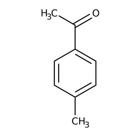 SEEMA BIOTECH 4-methyl-acetophenone, INR 350 / Kilogram by Seema Biotech from Mumbai Maharashtra ...