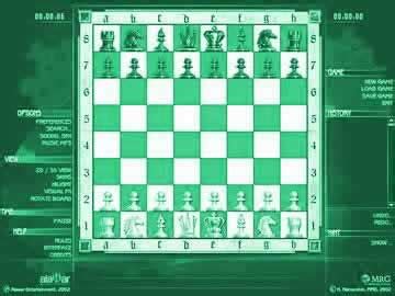 Grandmaster Chess Game Review - Download and Play Free Version!