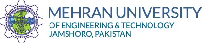 Arduino Days 2024 Celebrations at Electronic Engineering Department MUET Jamshoro | Mehran ...