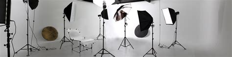 Light Stands, Studio Lighting Photo Light Stand, Rotatable Studio Boom Stand Exporter China