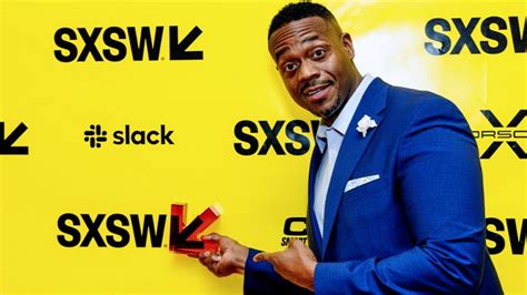 2023 SXSW Innovation Awards Winners Announced - SXSW