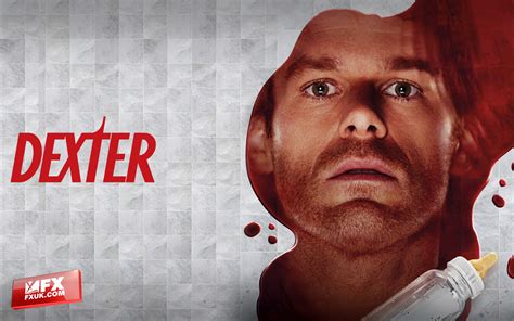 Dexter - Dexter Wallpaper (26683897) - Fanpop