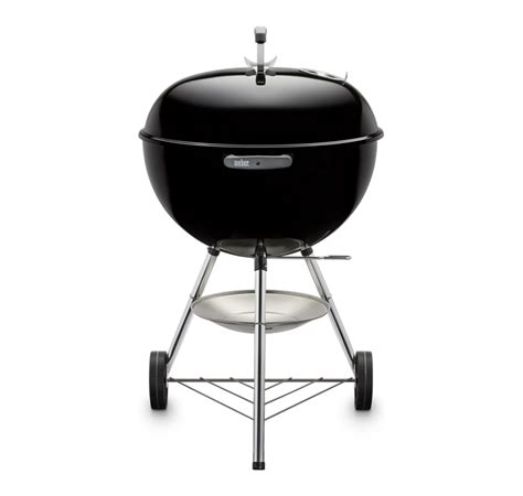 Weber - 741001 - Original Kettle Charcoal Grill 22" | Albo Appliance in Maple Shade, Mt. Holly ...