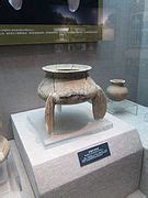 Category:Pottery of ancient China - Wikimedia Commons