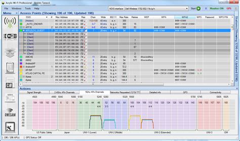 Acrylic wifi professional activation codes - hitsdase