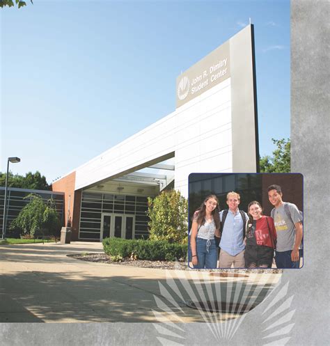 About Macomb - Macomb Community College - Modern Campus Catalog™