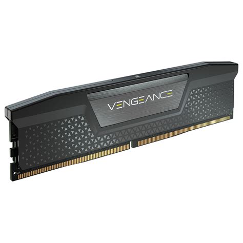 【94%OFF!】 コルセア DDR5-5600 32GB conversionspree.com