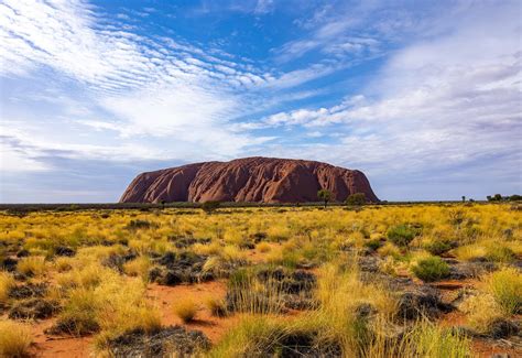 Encounter Aboriginal culture in the Northern Territory - Tripadvisor