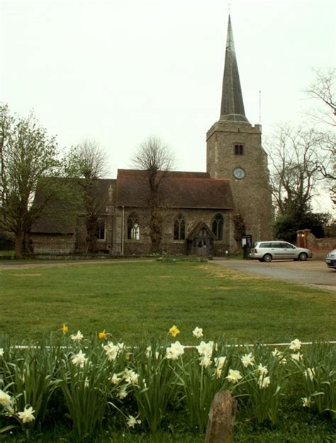 Danbury, Essex, England Genealogy • FamilySearch