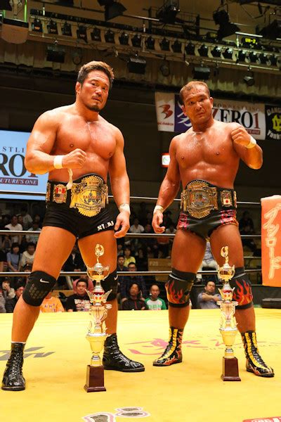 Puroresu Spirit ~ Keeping the Spirit Alive : [ZERO1 News] Pro Wrestling Zero1 announced that...