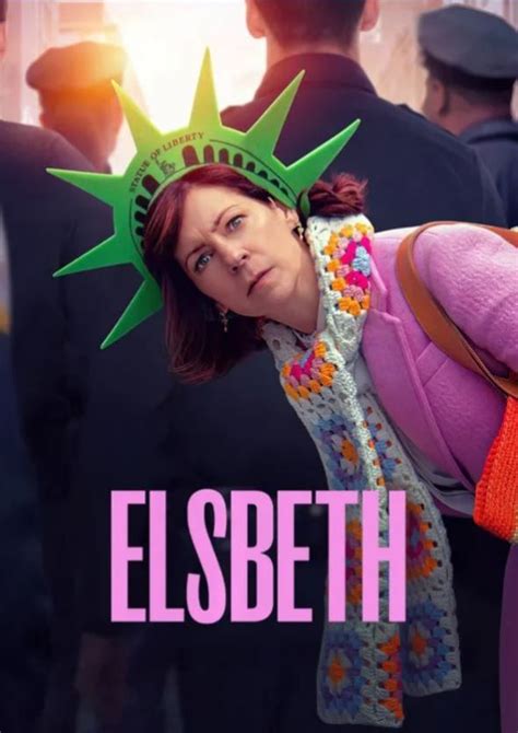 Will ‘The Good Wife’ or ‘The Good Fight’ Characters Appear on 'Elsbeth'?