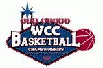 West Coast Conference Logos History - NCAA Conferences (NCAA Conf ...