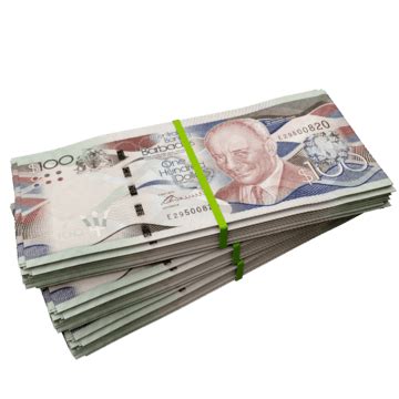 100 Dollar Stack, 100 Dollar Stack Transparent, 100 Dollar, Dollar ...