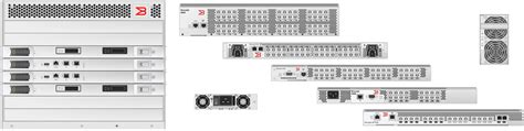 Cisco visio network stencils - logver