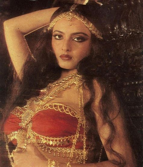 140 best images about Rekha....One of a Kind on Pinterest | Posts ...