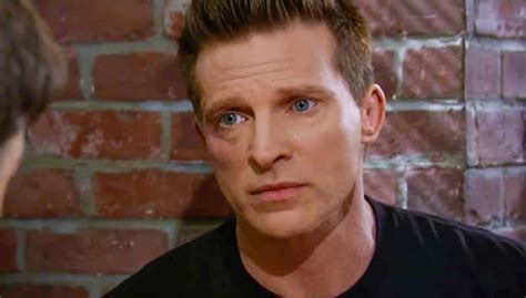 general hospital jason morgan | Celebrating The Soaps