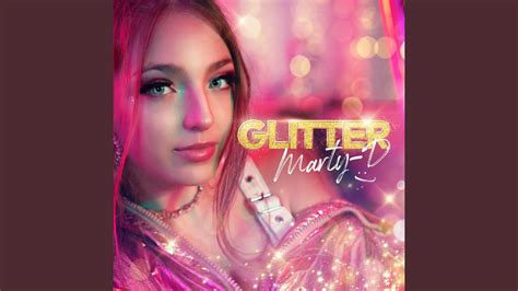 Glitter - YouTube