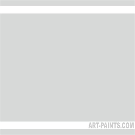 Ash Grey Four-in-One Paintmarker Marking Pen Paints - 206 - Ash Grey Paint, Ash Grey Color ...