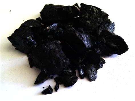 Shilajit Benefits and Side Effects - Ayurveda