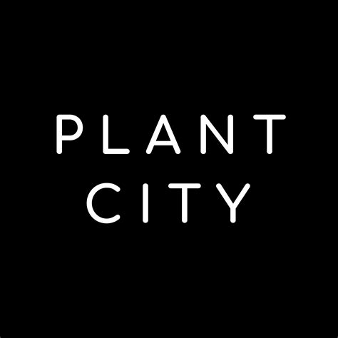 Plant City | Downtown Providence