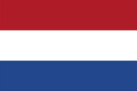 Free Netherlands Flag Images: AI, EPS, GIF, JPG, PDF, PNG, and SVG