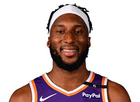 Josh Okogie | Guard | Phoenix Suns | NBA.com