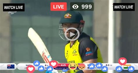 Live Cricket – Australia vs Sri Lanka Live Streaming | Sky Sports Live ...