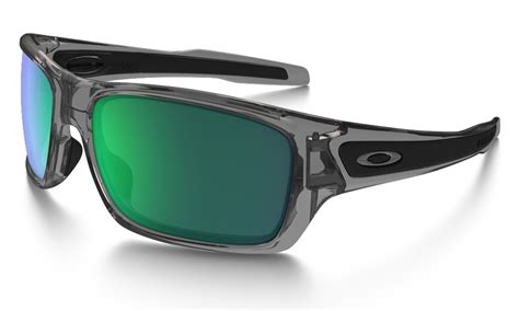 Oakley Custom Turbine™ Sunglasses | Oakley® US | Oakley glasses, Army sunglasses, Oakley sunglasses