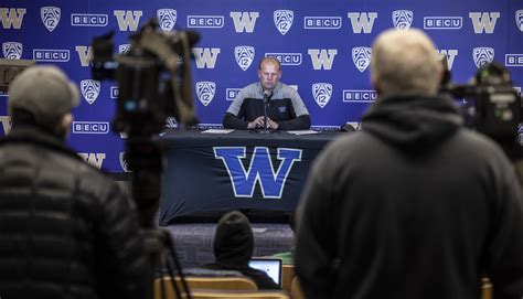 Full coverage: Here’s a look at UW football’s 2022 signing day class ...