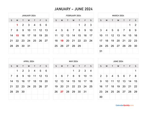 Calendar 2024 Pngtree Pnd - Easy to Use Calendar App 2024