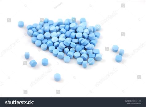 4,510 Small Blue Pill Images, Stock Photos & Vectors | Shutterstock