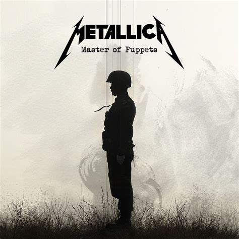 Metal On Metal Andres Serrano S Works For Metallica A - vrogue.co