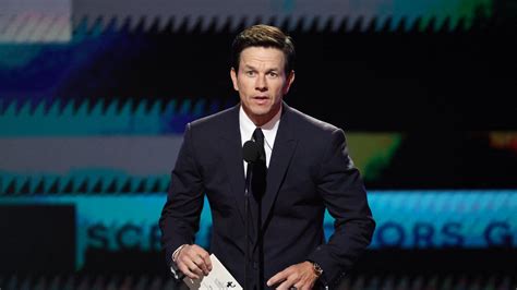 Mark Wahlberg addresses ‘Entourage’ reboot rumors - AS USA