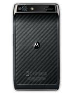 Motorola DROID RAZR specs - PhoneArena