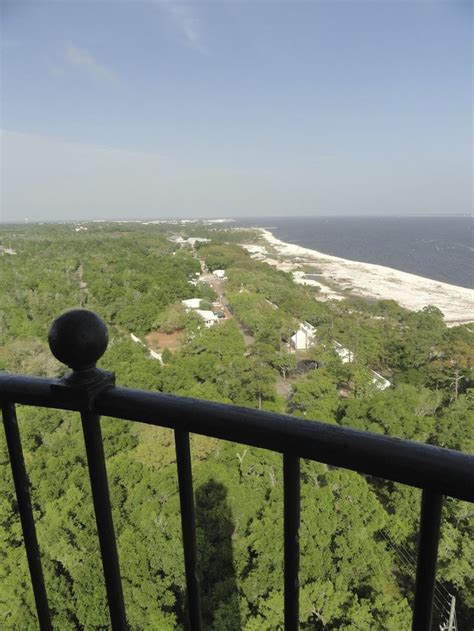 Pensacola Lighthouse | Pensacola lighthouse, Lighthouse, Pensacola