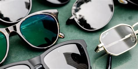 Best Cheap Sunglasses Brands | Paul Smith