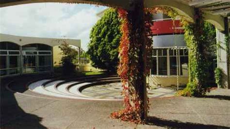 Our faculties - The University of Auckland