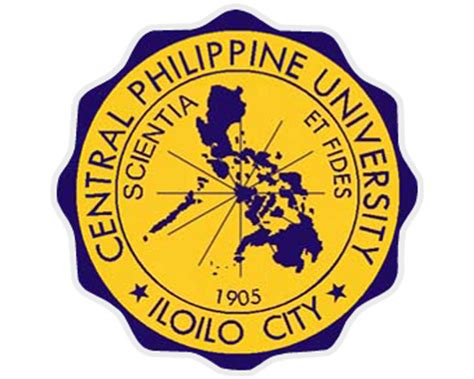 Tesda Courses Offered in Central Philippines University