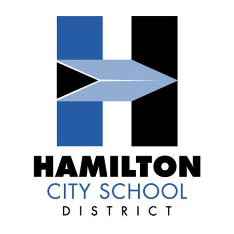 Hamilton City School District | Bayer Becker - Civil Engineers, Land ...