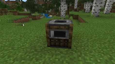 Learn How to Make a Smoker in Minecraft The Best Way 2024