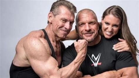 Vince Mcmahon Net Worth: What is Mcmahon's Worth and Salary? - Invest Records