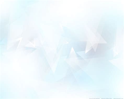 Background White Light - Soft and Serene designs