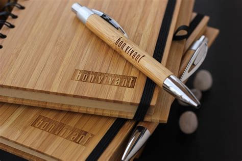 Buy Wooden Corporate Gifts Online - Personalized Executive Gifts - Promotional Gifts - woodgeekstore