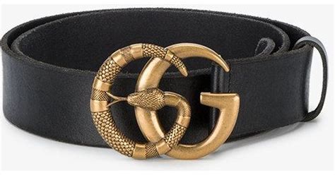 Gucci Double G Buckle Belt Price | semashow.com