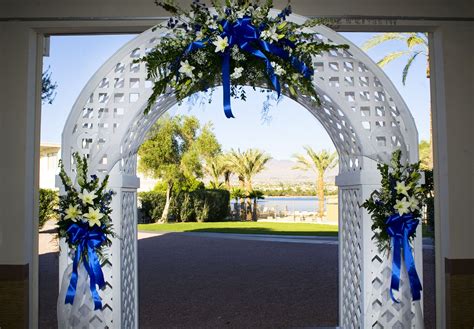 Weddings with #LakeHavasu in the background! | Lake havasu, Resort, Havasu