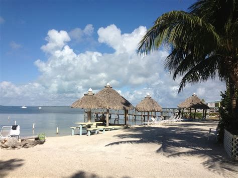 Sunset Cove Beach Resort - 35 Photos & 22 Reviews - Hotels - 99360 Overseas Hwy, Key Largo, FL ...